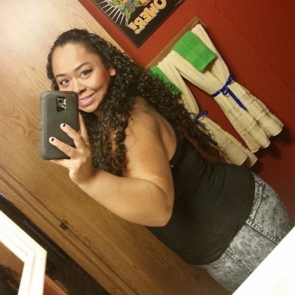 Meet your Posher, Jacqueline - Picture 1 of 1