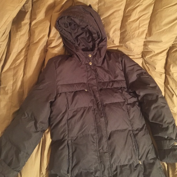 MICHAEL Michael Kors Jackets & Blazers - Micheal kors puffer