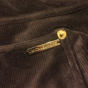 Micheal Kors leggings