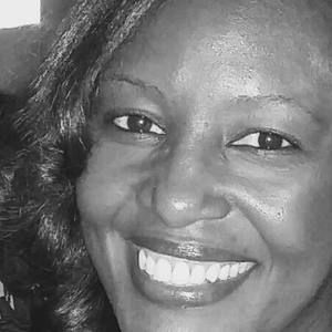 Meet your Posher, Eva