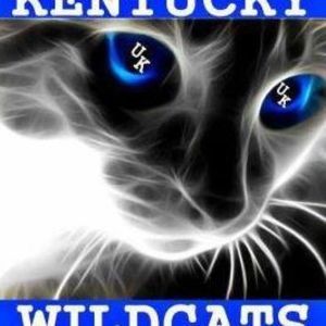 Meet your Posher, Margaret