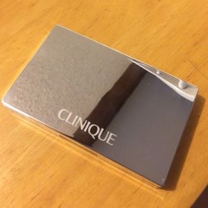 Acne Solutions Powder Makeup