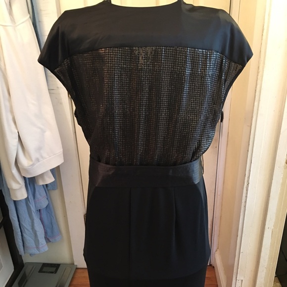 Subtle Sequins! - Picture 2 of 3