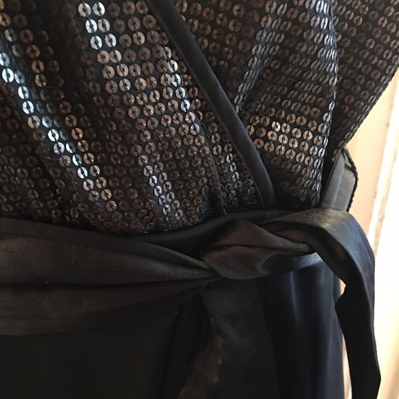 Subtle Sequins! - Picture 3 of 3