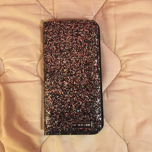 Skinnydiplondon iPhone 6 Plus/6s plus "Alex" case