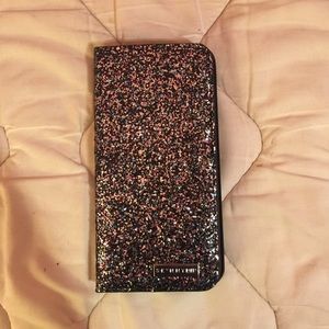 Skinnydiplondon iPhone 6 Plus/6s plus "Alex" case