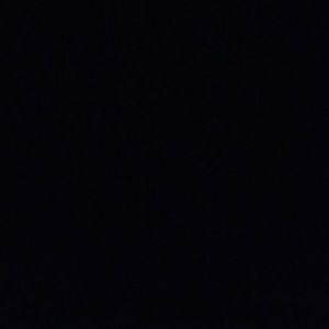 Meet your Posher, Starla