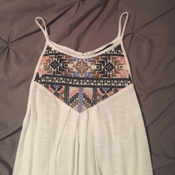 American eagle tank top