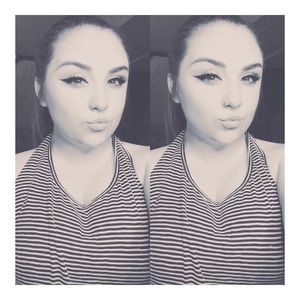 Meet your Posher, Maisy