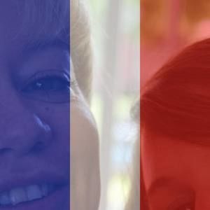 Meet your Posher, Robin