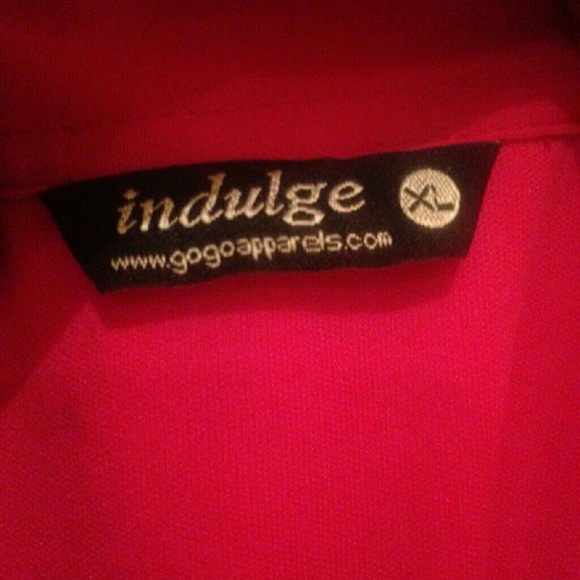 A gorgeous dress💅 - Picture 4 of 4