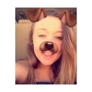 Meet your Posher, Alectra