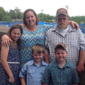 Meet your Posher, Paula