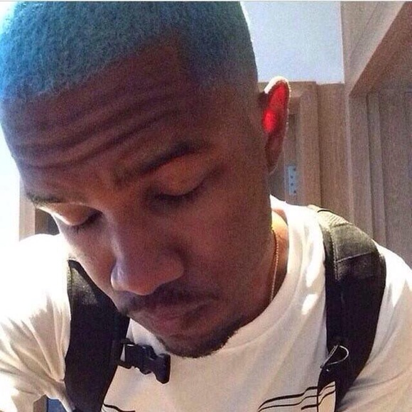 Meet your Posher, Adrianna - Picture 1 of 1