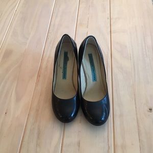 Chinese Laundry 5inch Heels