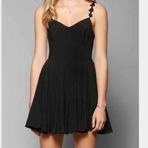 Urban Outfitters Dress