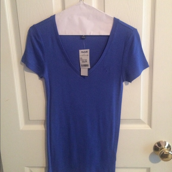 Polo Ralph Lauren tshirt