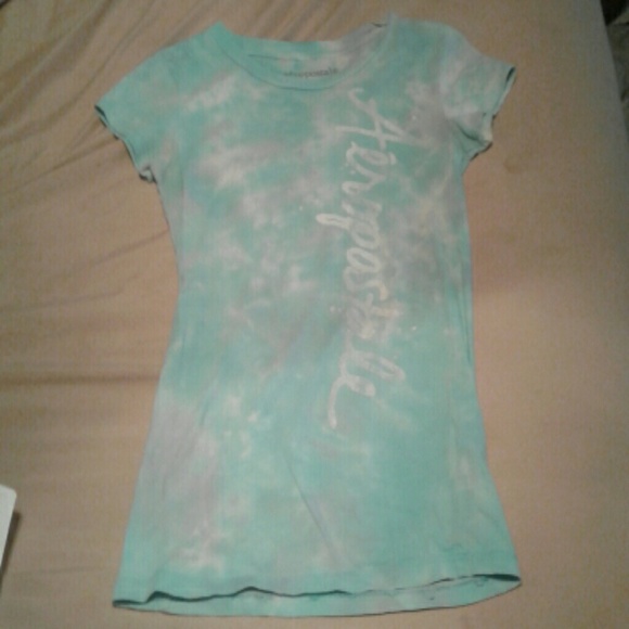 Aeropostale Tee
