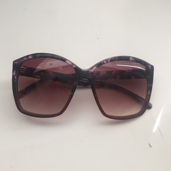 House of Harlow 1960 sunglasses
