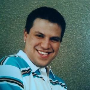 Meet your Posher, Jada