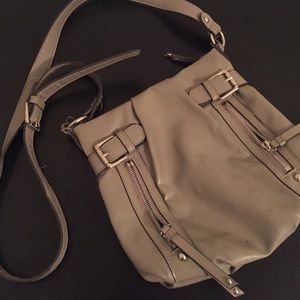 Nine West purse