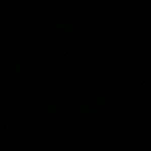 Meet your Posher, Madzine