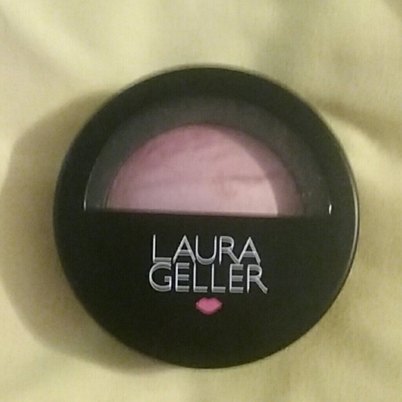 Make up