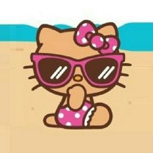 Meet your Posher, Belen