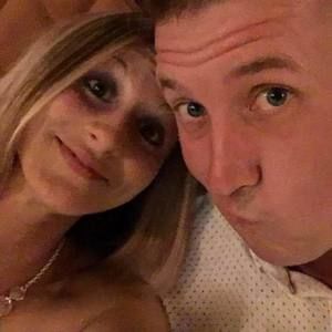 Meet your Posher, Nacole