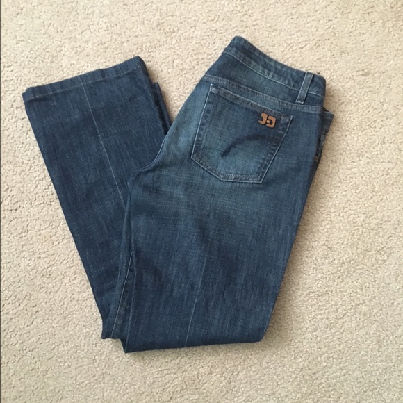 Joes jeans