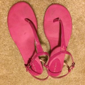 Burst of summer color!