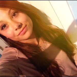 Meet your Posher, Summer