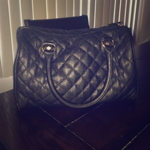 Forever 21 purse !!!