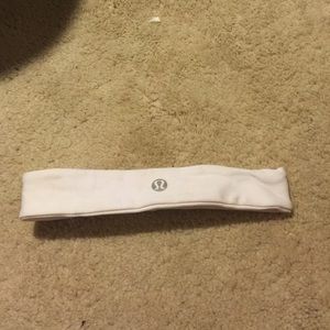 Lulu headband