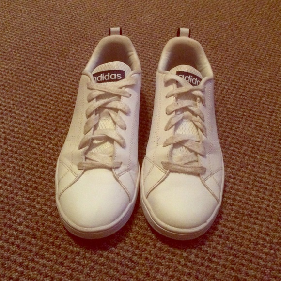 Adidas Neo Sneakers