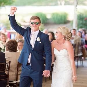 Meet your Posher, Jessie