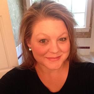 Meet your Posher, Sheri