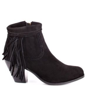Sam Edelman 'Louie' boot