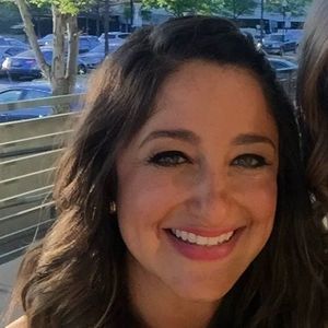 Meet your Posher, Sydney