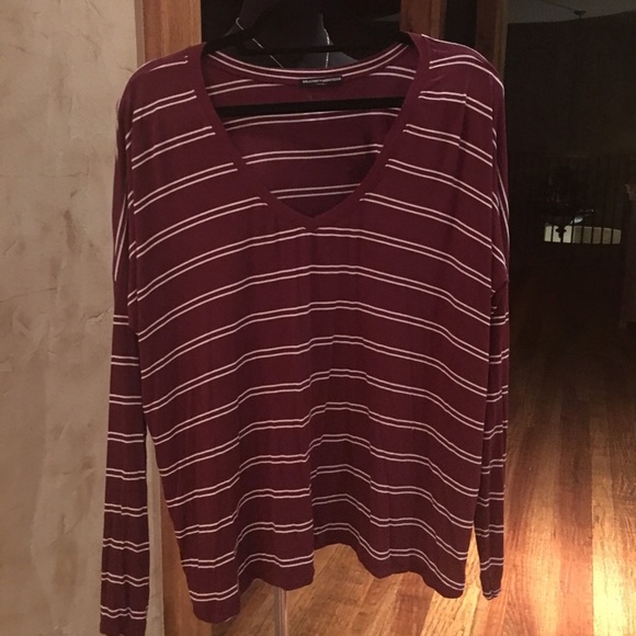Brandy Melville Shirt