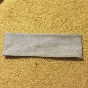 Lulu headband