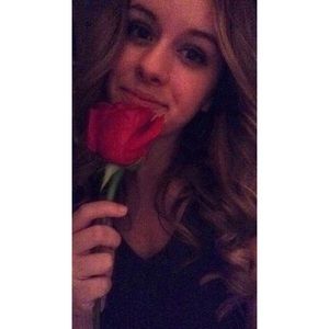 Meet your Posher, Sydney