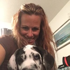 Meet your Posher, Stacie