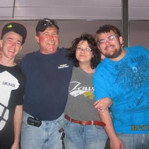 Meet your Posher, Carrie york