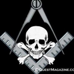 Meet your Posher, Terrence