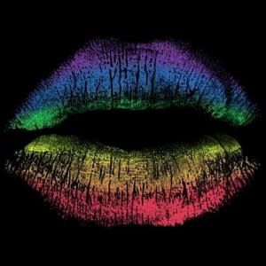 Meet your Posher, Sybil