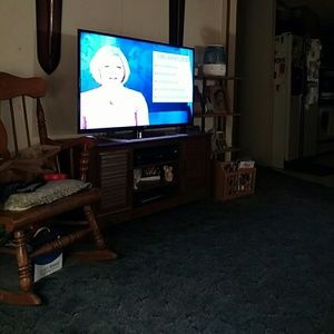 Meet your Posher, Roberta