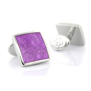 Meet your Posher, Rock