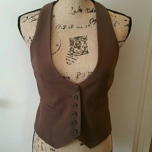 FINAAL PRICE!  New York and Company Suit.