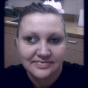 Meet your Posher, Shelby